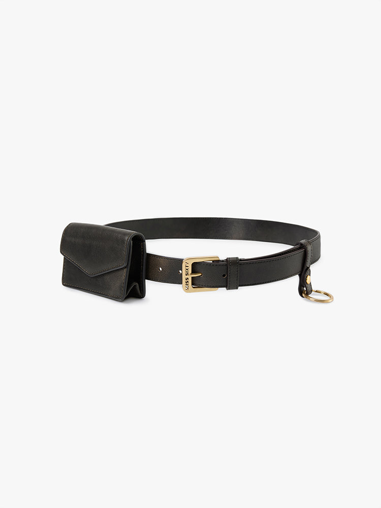 Waist Bag Belt