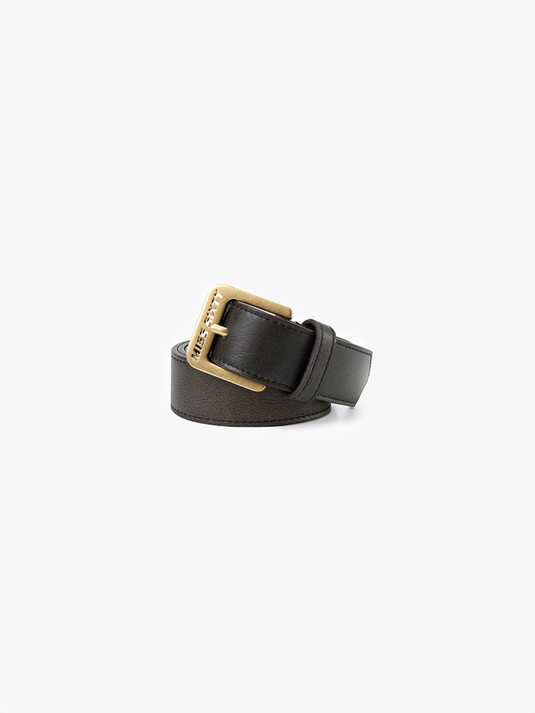 Waist Bag Belt