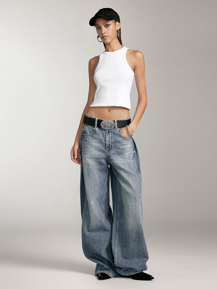 Jean stretch femme : découvrez nos modèles Jean stretch femme : découvrez nos modèles