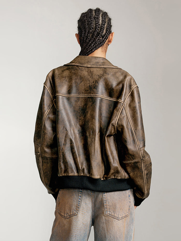 miss sixty leather dress MISS SIXTY VINTAGE DRESS Wilson & Winona