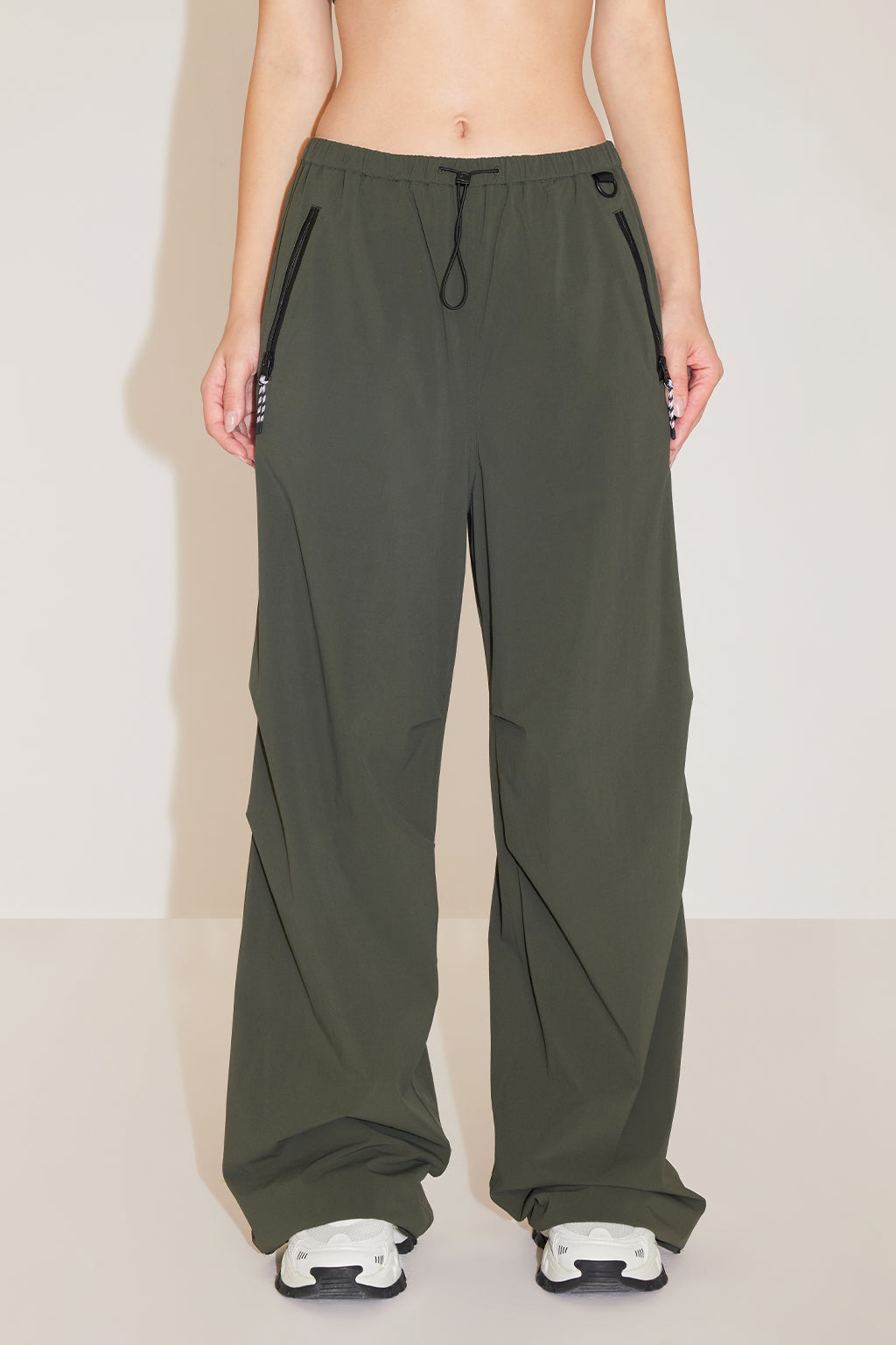 Miss Sixty Conner Trousers | ASOS