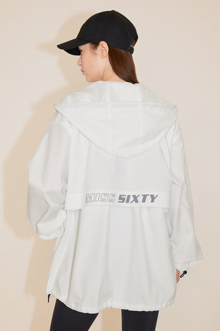 Miss Sixty Jacket - Size XSmall