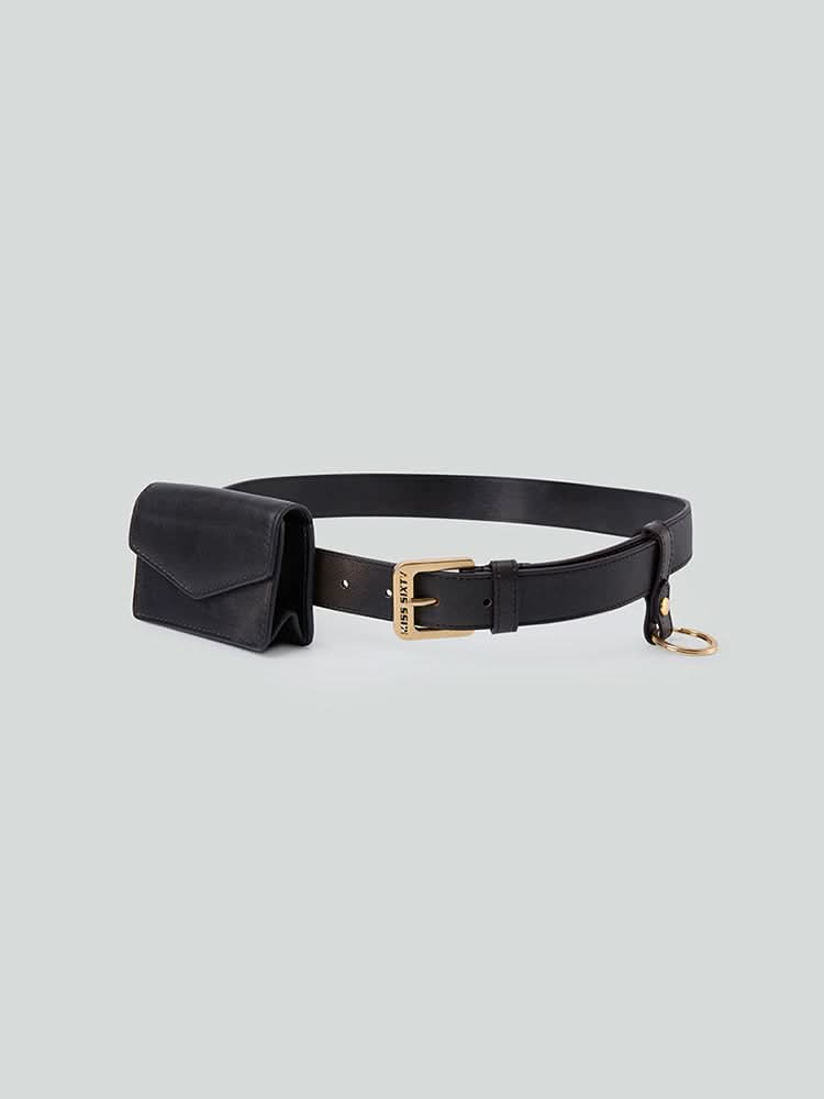 Waist Bag Belt