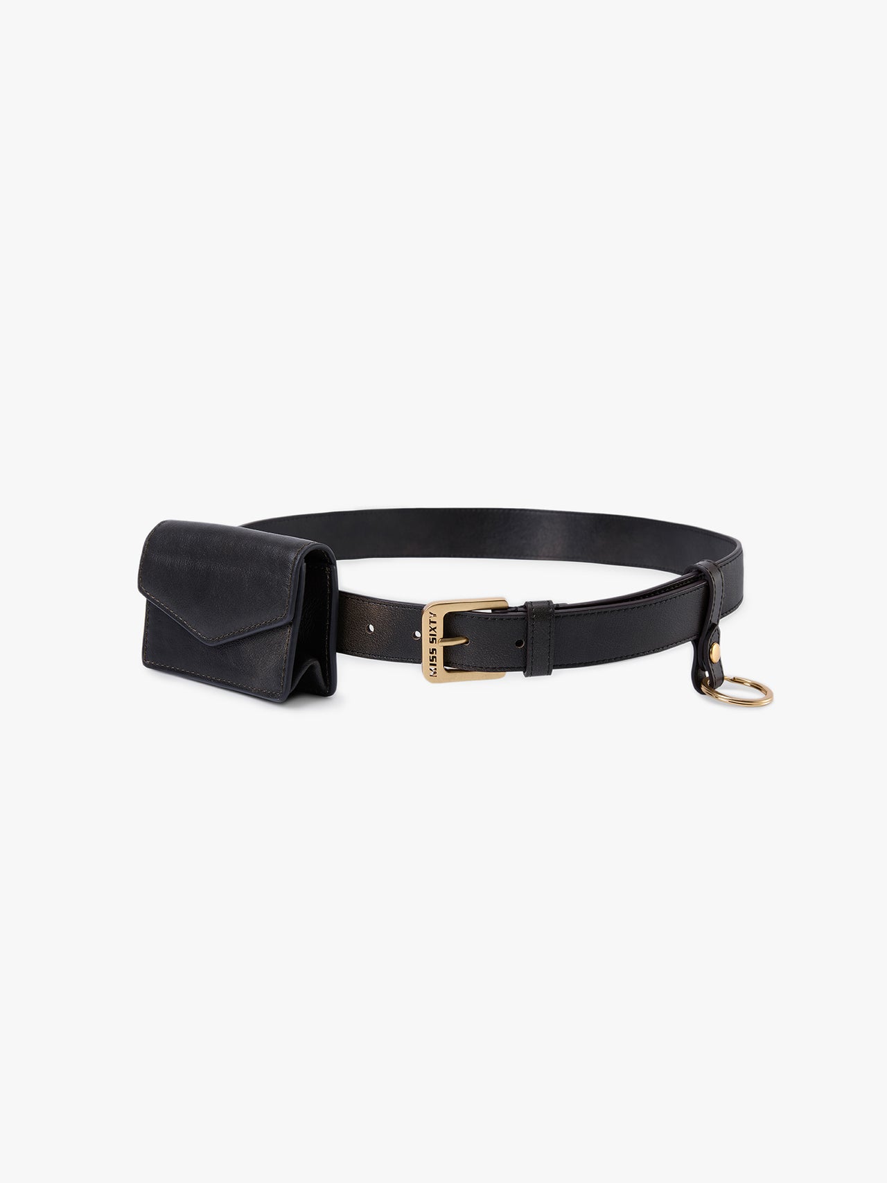 Waist Bag Belt