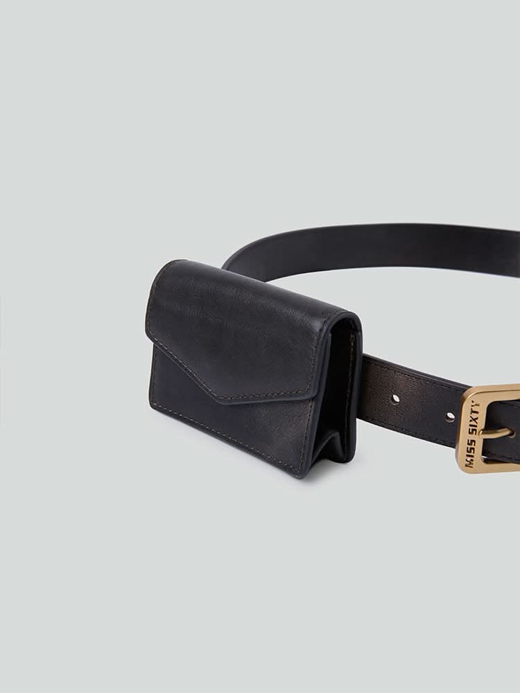 Waist Bag Belt