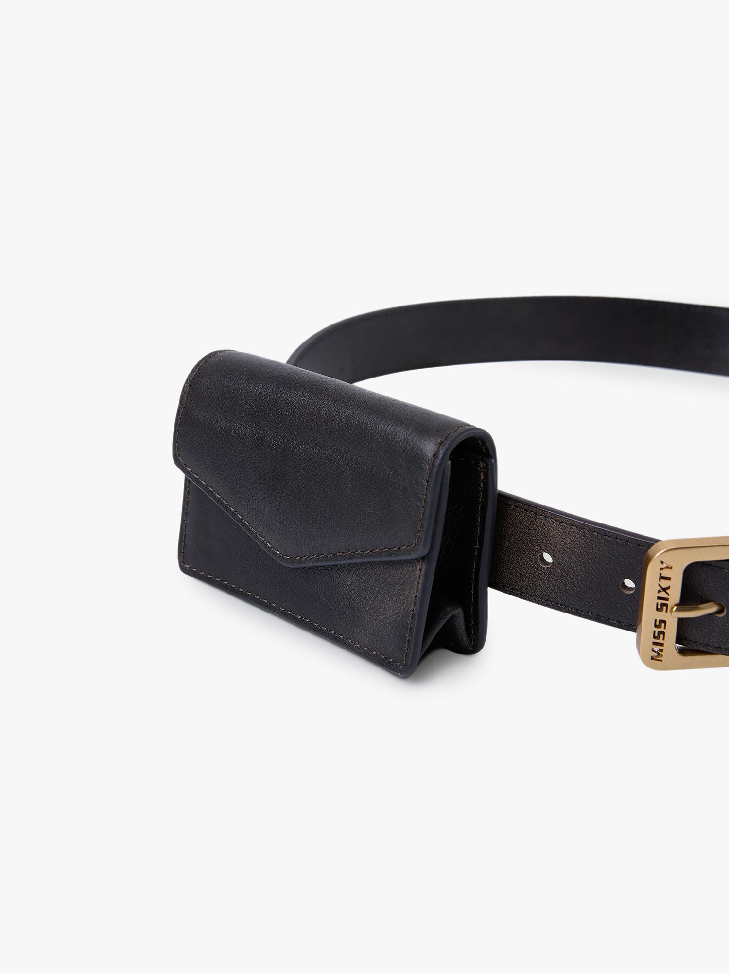 Waist Bag Belt