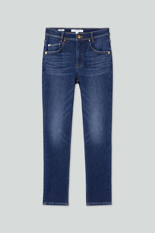 Stretch Skinny Jeans