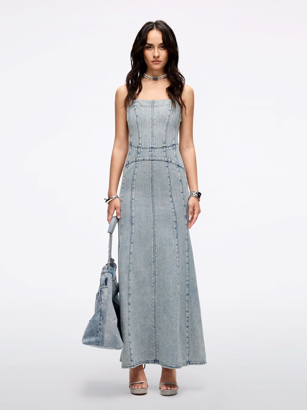 Women`s Dresses | For Any Occasion | MISS SIXTY Women`s Dresses | For Any Occasion | MISS SIXTY