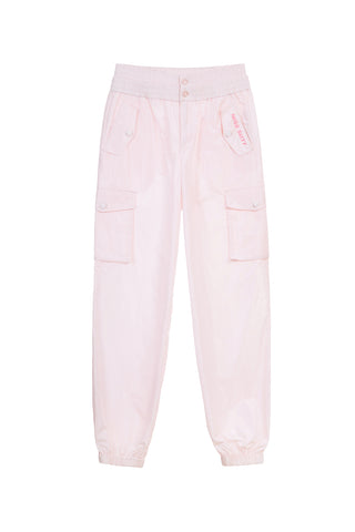 Sporty Cool Pant