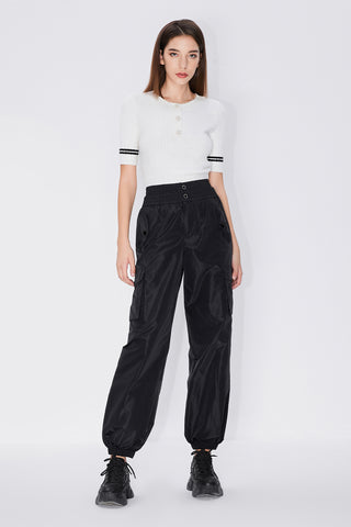 Sporty Cool Pant